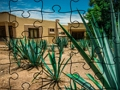 Mchezo Jigsaw Puzzle Mexico online