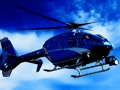 Mchezo Mchezo wa Helikopta  online