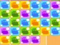 Mchezo Pipi Cube  online
