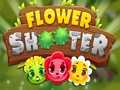 Mchezo Maua shooter  online