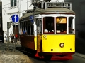 Mchezo Tramu Jigsaw  online