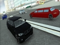 Mchezo Gari la Limo  online