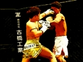 Mchezo UFC Kupambana na Jigsaw  online