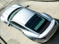 Mchezo 2021 Uingereza Porsche 911 Turbo S  online