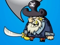 Mchezo Sailor salama  online
