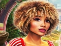 Mchezo Urafiki Mwaminifu  online