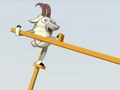 Mchezo Tembea Masterl5  online