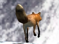 Mchezo Fox Hunter Sniper online