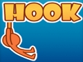 Mchezo Hook online