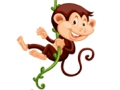 Mchezo Safari Jigsaw online
