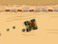 Mchezo Buruta Kart  online