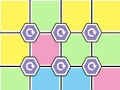 Mchezo Zungusha Jigsaw  online