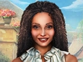Mchezo Riley Wanderlust  online