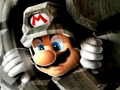 Mchezo Uokoaji wa Dunia wa Super Mario  online