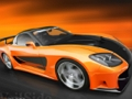 Mchezo Magari Baridi Jigsaw Puzzle  online