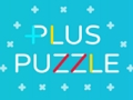 Mchezo Pamoja na Puzzle  online