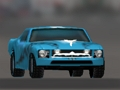 Mchezo Trafiki Xtreme  online