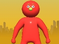Mchezo Sherehe. io 2  online