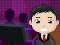 Mchezo Milionea  online