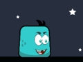 Mchezo Monster Run Adventure online