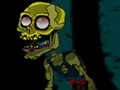 Mchezo Zombies za kijinga 2  online