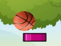 Mchezo Shooter ya chupa  online