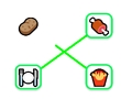 Mchezo Picha ya Emoji!  online