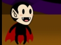 Mchezo Rukia Dracula  online