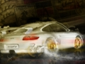 Mchezo Magari Baridi Jigsaw Puzzle 2  online