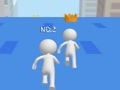 Mchezo Mbio za Kuanguka 3D  online