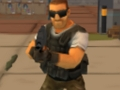 Mchezo Vikosi vya 3D  online