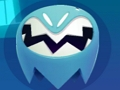 Mchezo Kuruka Ghost  online