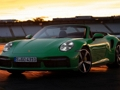 Mchezo Porsche 911 Turbo Uwazi wa Puzzle  online