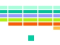 Mchezo Pixel ya kuvunja online