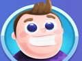 Mchezo Meno ya daktari 2  online