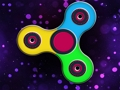 Mchezo Muundaji wa spinner ya Fidget  online