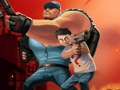 Mchezo K. u. l. i.  online