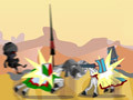 Mchezo Umri wa Knight  online