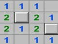 Mchezo Sapper mania  online