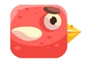 Mchezo Bw. Flap  online