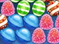 Mchezo Pipi za poppop  online