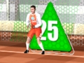 Mchezo Mtaa freekick 3d  online