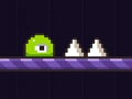 Mchezo Slime ya pikseli  online