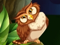 Mchezo Bundi Shooter  online