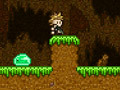 Mchezo Diamond Hollow 2  online