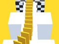 Mchezo Domino online