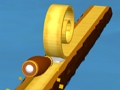 Mchezo Roll ya ond  online