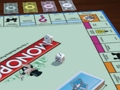 Mchezo Monopoly Mkondoni  online