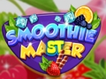 Mchezo Smoothie Mwalimu  online