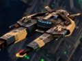 Mchezo Vita vya Galactic  online
